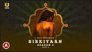 Palang Tod Siskiyaan - Season 4 - Part 2