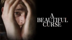 A Beautiful Curse 2021