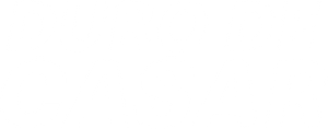 Duro de Casar