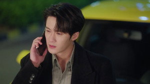爱情有烟火 - Season 1 Episode 28