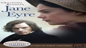 Jane Eyre (2006) online ελληνικοί υπότιτλοι