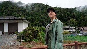 Hinohara – Ridge Trails as a Way of Life