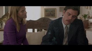 Episode 52