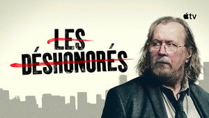 Images posters