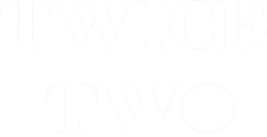 Dos Veces Dos — Logos 4