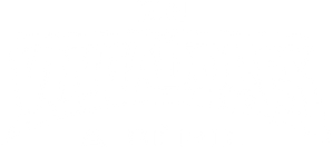 Os Vingadores: A Série