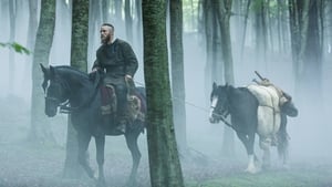 Vikingos: Temporada 3 – Episodio 6