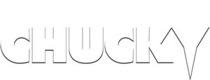 La semilla de Chucky