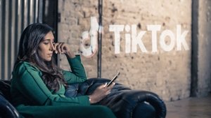 Is TikTok Safe?