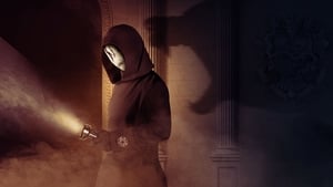 The Order (2019 –