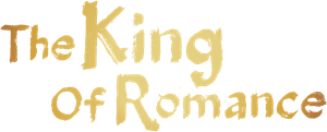 The King of Romance