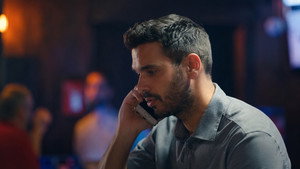 Épisode 129