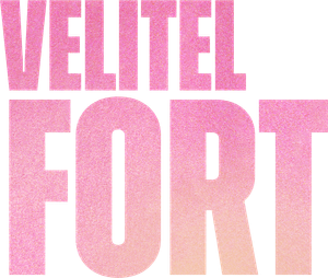 El Comandante Fort — Logos 8