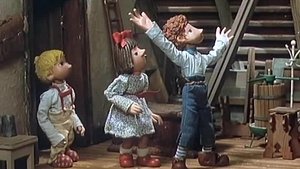 Épisode 5