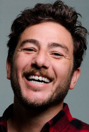 Alejandro González Mesa