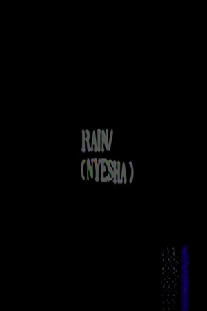 Rain (Nyesha) 3