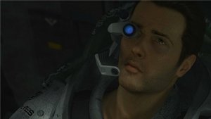 Final Fantasy: Spiritele Ascunse (2001) – Subtitrat în Română