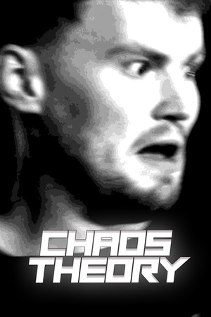 Chaos Theory 15