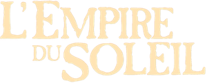 Império do Sol — Logos 10