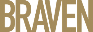 Braven