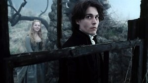 Sleepy Hollow ( 1999 )