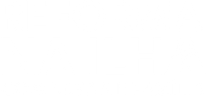 Island of Bryan — Logos 2
