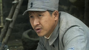 Episodio 9