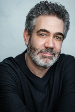 Kevin Del Aguila thumbnail