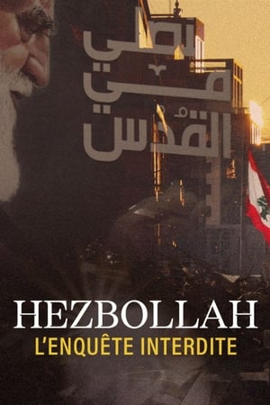 Image Hezbollah, l'enquête interdite