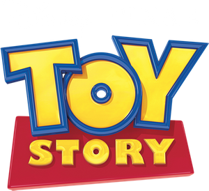 Toy Story