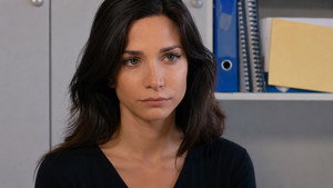 Épisode 27