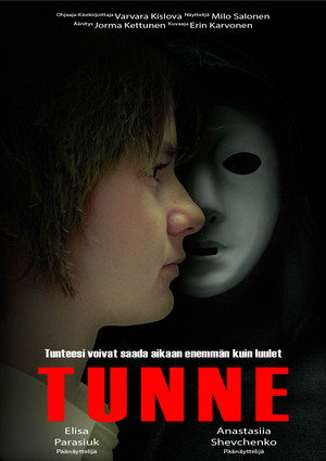 Tunne