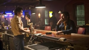 The Deuce Staffel 1 Folge 4