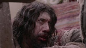 Maria Magdalena Episode 50