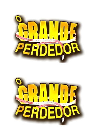 O Grande Perdedor