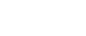 Full Circle