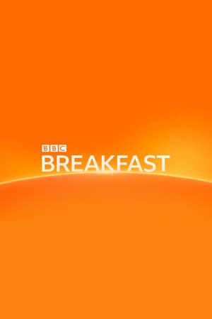 Image BBC Breakfast