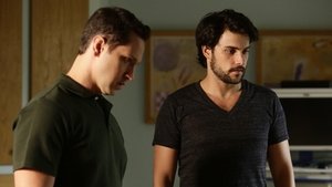 Cómo defender a un asesino temporada 3 capitulo 10