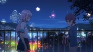 poster IRODUKU: The World in Colors