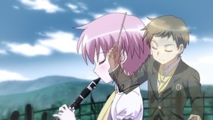 R-15: Episódio: 12 da 1ª Temporada