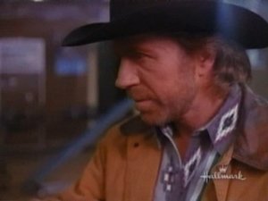 Walker, Texas Ranger: Stagione 1 – Episodio 2