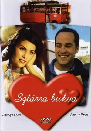 Sztárra bukva (1997)