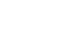 Fora da Prisão — Logos 10
