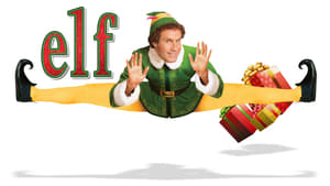 Elf (2003)