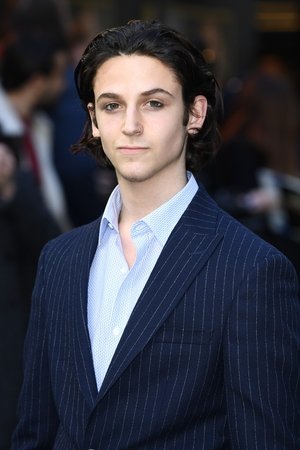 actor1