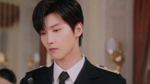 Épisode 2