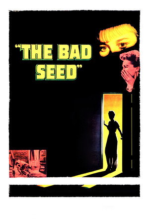 The Bad Seed