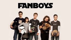 Fanboys (2009)