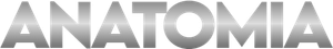 Anatomia — Logos 4