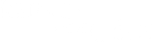 El reino de los cielos — Logos 8
